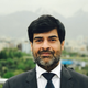 Image for article titled Meet the Quartz India Pros!